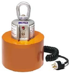 CyberHunterIO's tweet image. Only #cybersecurity experts will really understand why ;)