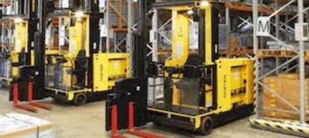 Forklift Services Forkliftrepairs Twitter