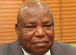 Niger Delta Development Commission (@nddcofficialngr) on Twitter photo The executive management, made up of only technocrats, is working assiduously to address the multifarious challenges of development of the region. It is doing this in the face of scarce resources.
<a href="/braimbraifa/">Prof Nelson Braimbaifa</a> <a href="/NancyIjaopo/">Nancy Ijaopo</a> <a href="/NigerDeltaRpts/">Niger Delta Reports</a> <a href="/nigerdeltaforum/">Niger Delta Forum</a>
#NDDC #NigerDelta The executive management, made up of only technocrats, is working assiduously to address the multifarious challenges of development of the region. It is doing this in the face of scarce resources.
<a href="/braimbraifa/">Prof Nelson Braimbaifa</a> <a href="/NancyIjaopo/">Nancy Ijaopo</a> <a href="/NigerDeltaRpts/">Niger Delta Reports</a> <a href="/nigerdeltaforum/">Niger Delta Forum</a>
#NDDC #NigerDelta