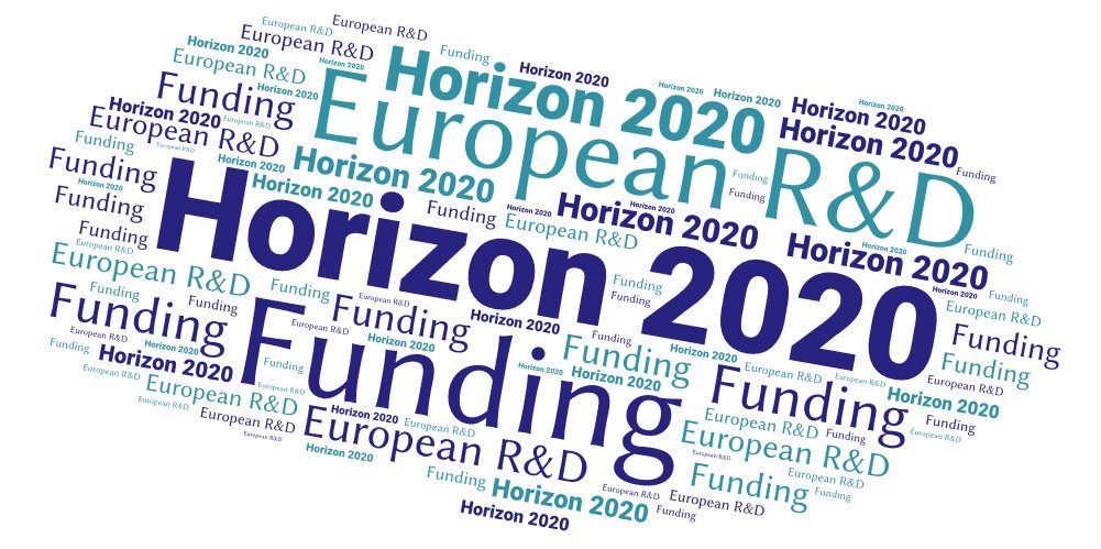 SwissEuresearch's tweet photo. The  #H2020 2018-2020 #WorkProgrammes have been officially published. All Programmes are available on the "funding and tender opportunities portal".
https://t.co/99M9nTHIRf https://t.co/6Wuhrxw0Cr