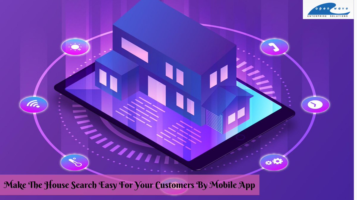Farhana_Rayzal's tweet image. Build your own #RealEstate #Mobile_Application for property agents and connecting with your potential buyers to make your business wide-spread! 

Get free quote @ bit.ly/2pz1jZo