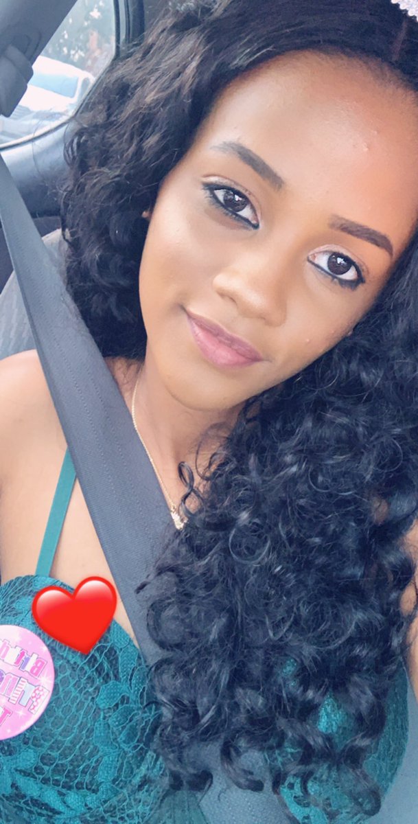 HeyMAAMA_'s tweet photo. #Gracefully26
#Blessed26
Lessons learnt,Blessings over flow!!❤️❤️❤️❤️❤️
+1👯👯💃🏻💃🏻🎉🎉🎉🎊🎊🙅🏼‍♀️🙅🏼‍♀️🙅🏼‍♀️🙅🏼‍♀️ https://t.co/R08UyVGVDH