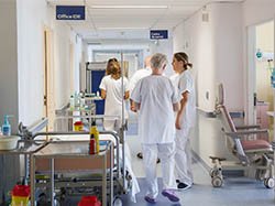 CHU Grenoble Alpes tweet media