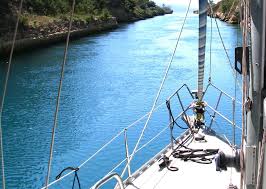 nudist yat turları #nudist #nudebeach #nudeisnormal #nude #nudism #nudistplaj #nudistotel #naturist