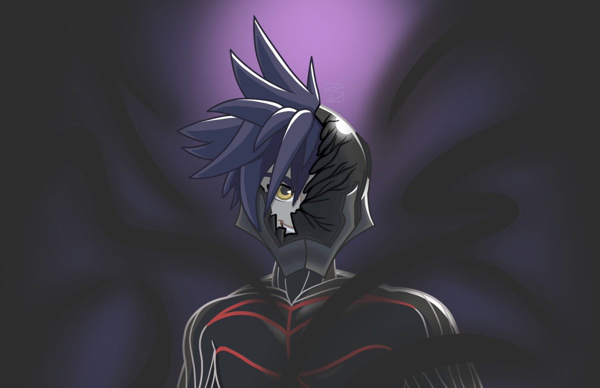 Vanitaskingdomhearts Hashtag On Twitter