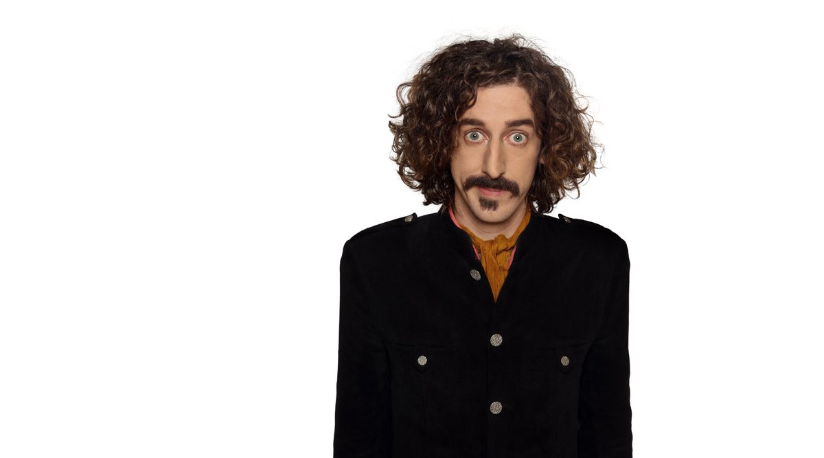nevolume's tweet photo. Fancy a laugh? Comedy Preview: Tom Wrigglesworth + Support at @TheForum_Music #Darlington: Born and raised in Sheffield, renowned stand-up comedian, radio and TV presenter Tom Wrigglesworth is heading to Darlington’s Forum...https://t.co/SzidEygJMR https://t.co/V3wtJzzI2p