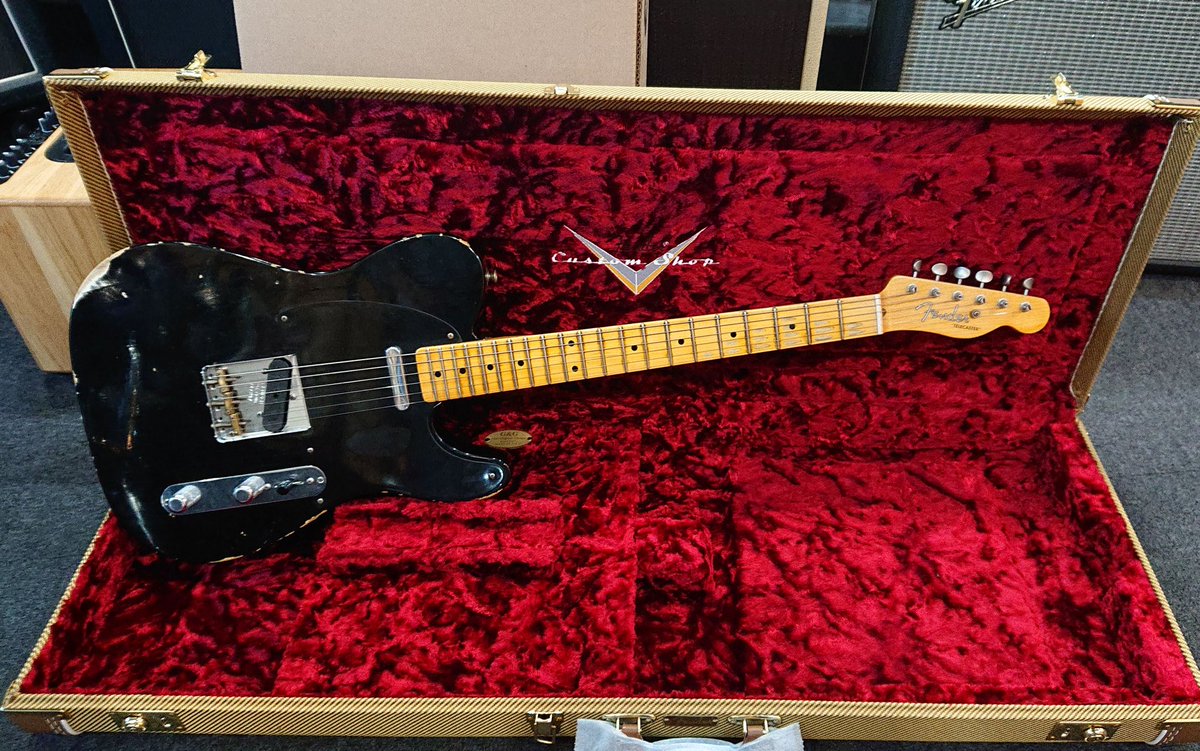 StringedTheory tweet media