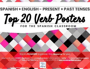 Learn-Love-Language (@learnlovelang) / Posts / X