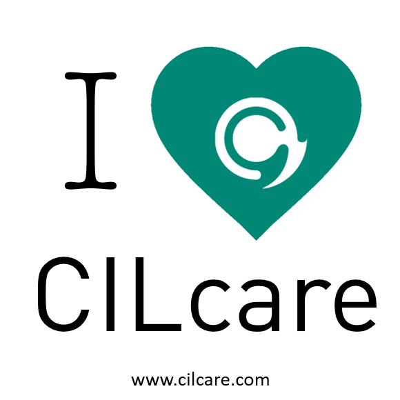 cilcare's tweet photo. #AFSSI: Elevator Pitch Session today at 10:00 AM, @Wahid_Awad, Ph.D, Director of Business Strategy and Alliances, will discuss the latest advances in drug development in #eardisorders. https://t.co/TeGMp7N5Je https://t.co/4OddlHQ4TV