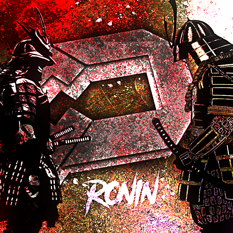 yFuzzo's tweet photo. Avi to match the header for @DevilRonin_
#DevilFuzzo
Tags; @yallsensitive @sIeepwaker @TehDevilClan @TheDevilArtists @deviloni_
Likes and RT are appreciated! <3 https://t.co/Dfr23d6Jxp