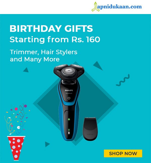 on Twitter "Buy Birthday Gifts Online and wishes to