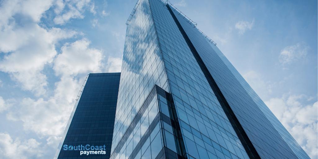 "It always seems impossible until it's done." - Nelson Mandela

Let us help you reach your business #goals. We guarantee to beat your current card payment processing fees and could offer you a Merchant Cash Advance. 

#merchantservices #loan #merchantloan #cardpayments #finances