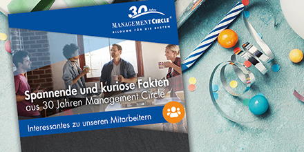 mgmt_circle's tweet photo. Was #ManagementCircle mit #DSDS gemeinsam hat? 🤔 In unserer Infografik zum #Jubiläum verraten wir es Ihnen! 🎉🎤 https://t.co/c6Hcu1XhDm 🎈 #30JahreMC https://t.co/rMOr9iXik8