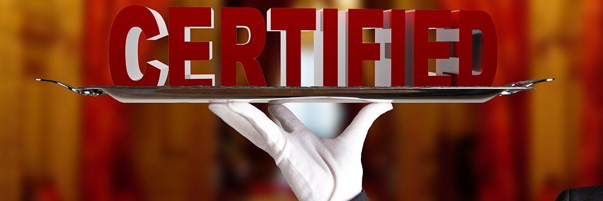 pierre2r's tweet photo. L'Université du Test délivre de nombreuses certifications : ISTQB, IQBBA, IREB, ...
https://t.co/MM6djOE032 https://t.co/O7IXaMLvKH