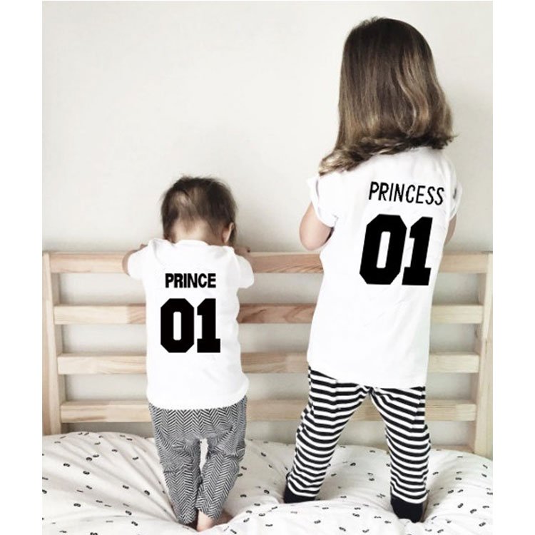 NBWBAGS's tweet photo. Boys And Girls Printed T-Shirt Baby Twins Clothes

#kidstshirt #kidsclothing #kidsclothes #children #kids #boys #girls #childrenclothing #childrenclothes #tshirt #tops #shirt #shirts #garment #outfits #clothing #clothes

https://t.co/4rDhfm6QUr https://t.co/3TWUV4w9cJ