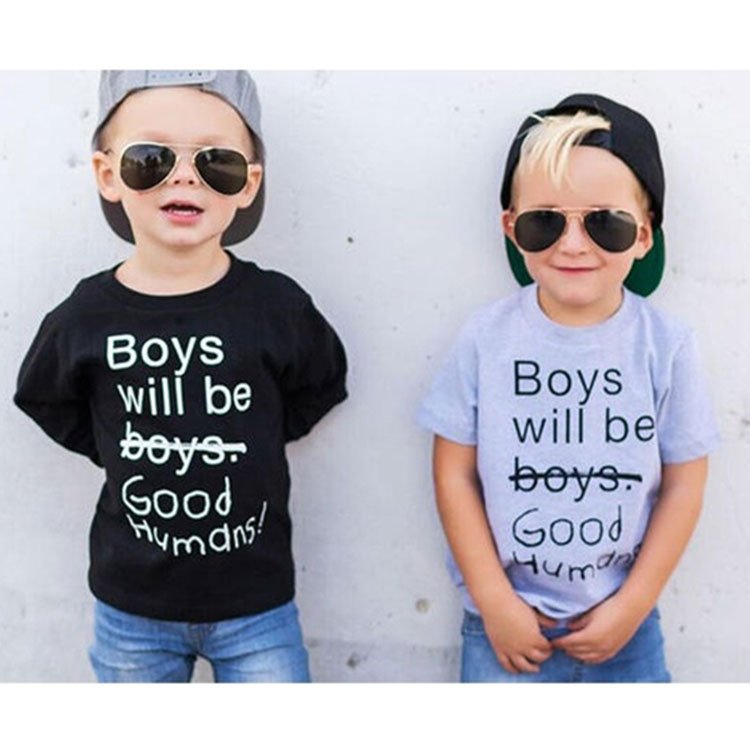 NBWBAGS's tweet photo. Boys And Girls Printed T-Shirt Baby Twins Clothes

#kidstshirt #kidsclothing #kidsclothes #children #kids #boys #girls #childrenclothing #childrenclothes #tshirt #tops #shirt #shirts #garment #outfits #clothing #clothes

https://t.co/4rDhfm6QUr https://t.co/3TWUV4w9cJ