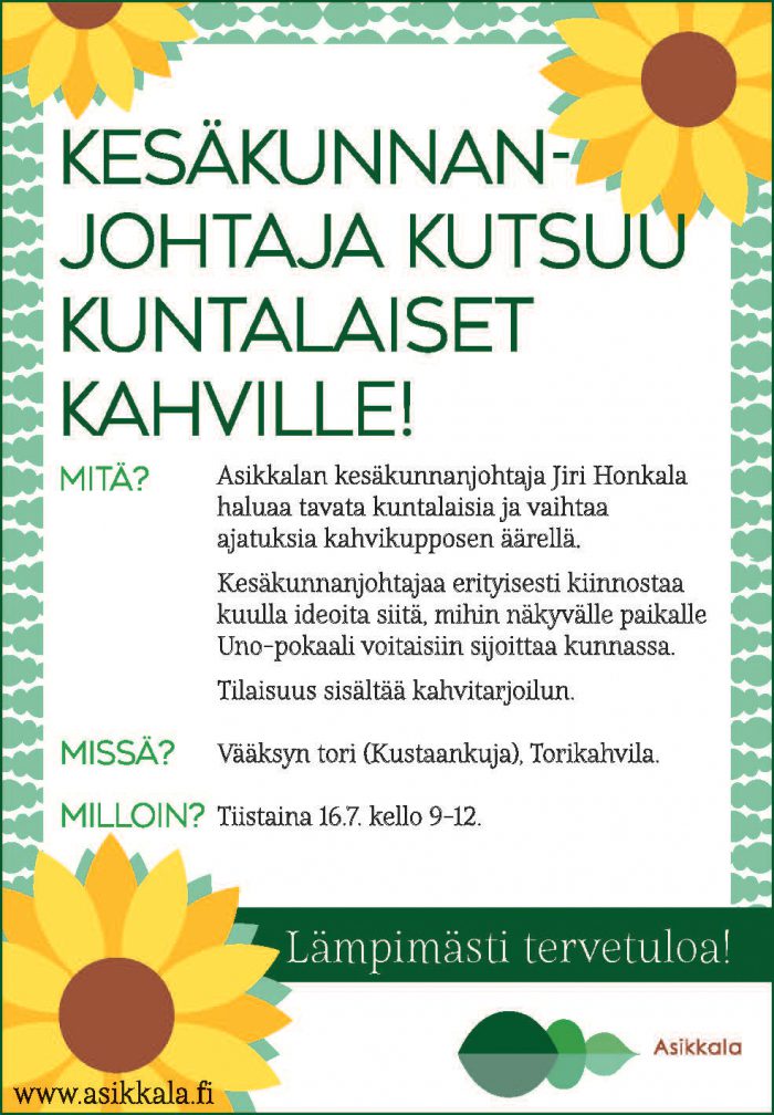 asikkalankunta photo