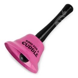 Asuni_Chr's tweet image. Post a pic of your character and I’ll decide if I ring the bell or not