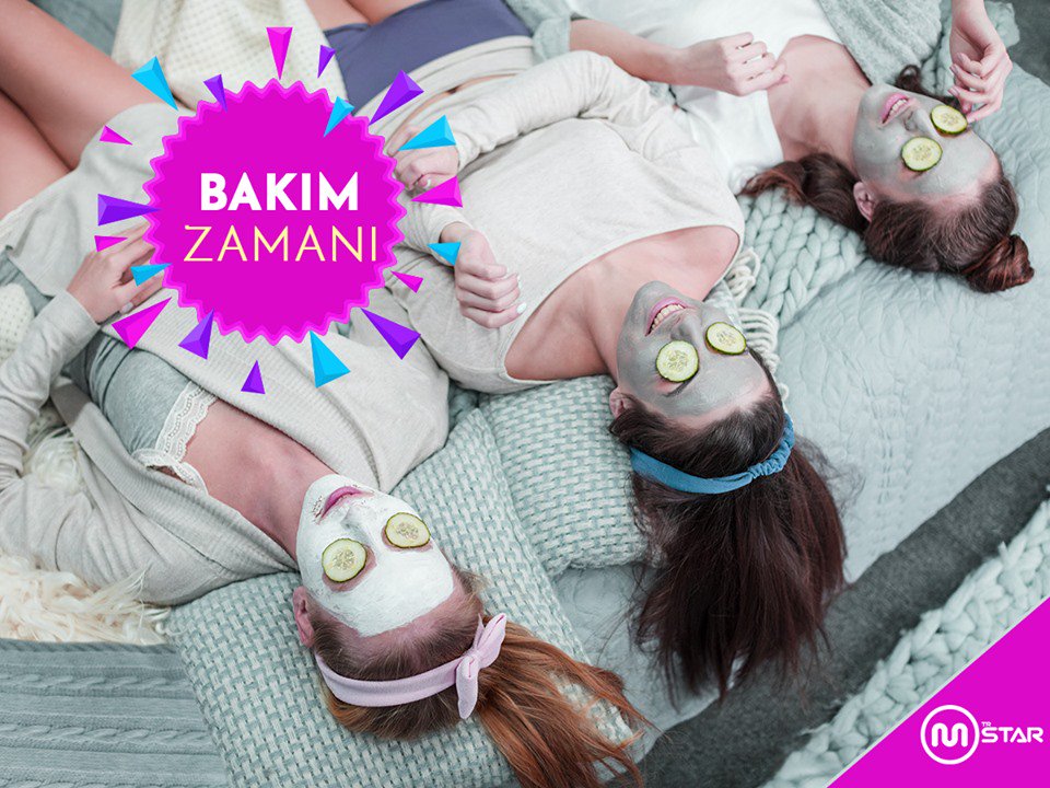 MStarJoygame's tweet photo. Bakım zamanı! Oyunda bakım çalışması başladı, o esnada siz de kendinize bakım yapmak için zaman yaratabilirsiniz! #mstar #bakım #maske https://t.co/MBlHIxZ0Wg