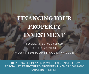 epic_networking's tweet photo. Officially into the second half of the year, halfway through the week, &amp; already getting knee deep in July. 

EarlyBird special is over soon - book your seat now! https://t.co/UMXpeSbHLk

#propertyexperts #realestate #southafricanrealestate #WednesdayMotivation #propertyfinance https://t.co/s9Hu50SwTa