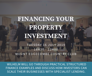 epic_networking's tweet photo. Officially into the second half of the year, halfway through the week, &amp; already getting knee deep in July. 

EarlyBird special is over soon - book your seat now! https://t.co/UMXpeSbHLk

#propertyexperts #realestate #southafricanrealestate #WednesdayMotivation #propertyfinance https://t.co/s9Hu50SwTa
