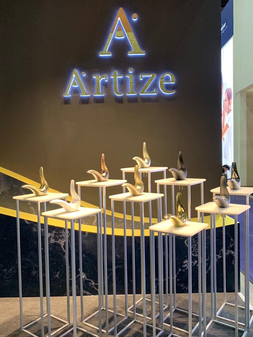 Jaquar Group_Asia Pacific tweet media