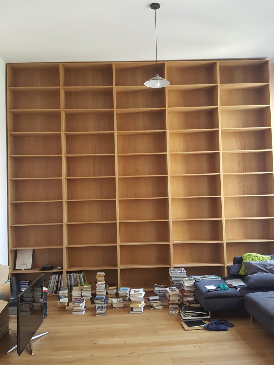 Marek Tomaszewski tweet media