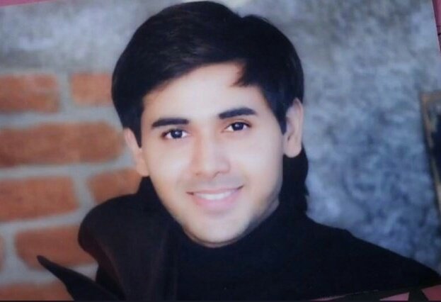 Ns_Niya5's tweet photo. #5YrsOfRandeepRaiInITV
#RandeepRai 🤗❤🎉🎉
#YehUnDinonKiBaatHai 
Congratulations @irandeeprai for completing 5 years in ITV 🎉🎉🎉🤗🤗❤😍 https://t.co/FevuUMLfO1