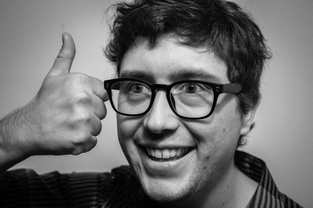 DmaccomedyDavid's tweet image. Stand up comedy at attik bar tomorrow featuring Alasdair Trembley Birchall!