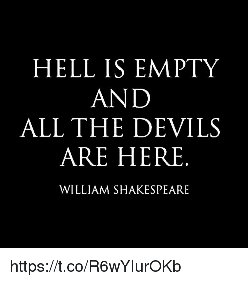 logansteven's tweet image. #SedwillMustGo for more reasons than one .#MissingFiles #CsaInquiry