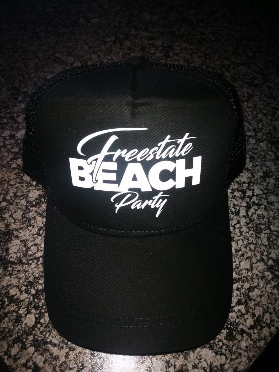 Real_tshemedi's tweet photo. The Summer is Ours 😍 https://t.co/yKTNlSzHvh