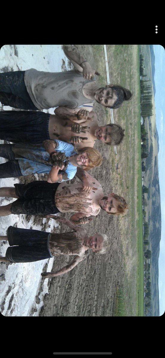 dakotamorg2000's tweet photo. https://t.co/sHNRG72tus
