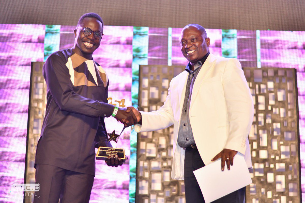 254Yeamp's tweet photo. THE #254YEAMP WAY

Motivation is nothing without inspiration and inspiration is nothing without action. The sooner you act on what inspires you most, the sooner you will see the results you want most in life.
#YouthEntrepreneurshipAwards
#WednesdayWisdom
#WednesdayWisdom https://t.co/RWjw79b2oP