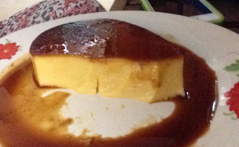 Post by kimvalerio89