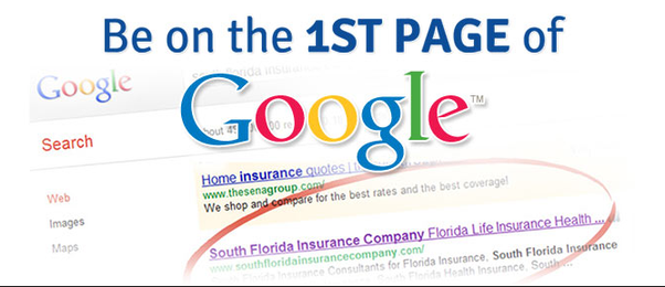urmwebsolution's tweet image. We help you reach the first page of Google with our first page #SEO_ranking_services. Get guaranteed ranking services. 
Contact us now : +91 8920594610 Or Visit: urmwebsolutions.com