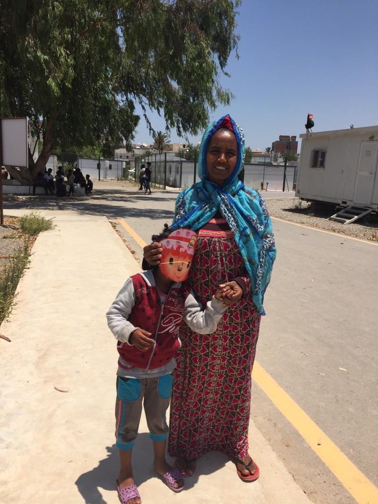 Keep going “Difficult roads often lead to beautiful destination”
Good morning from GDF
 #new_day
#الهيئة_الليبية_للإغاثة