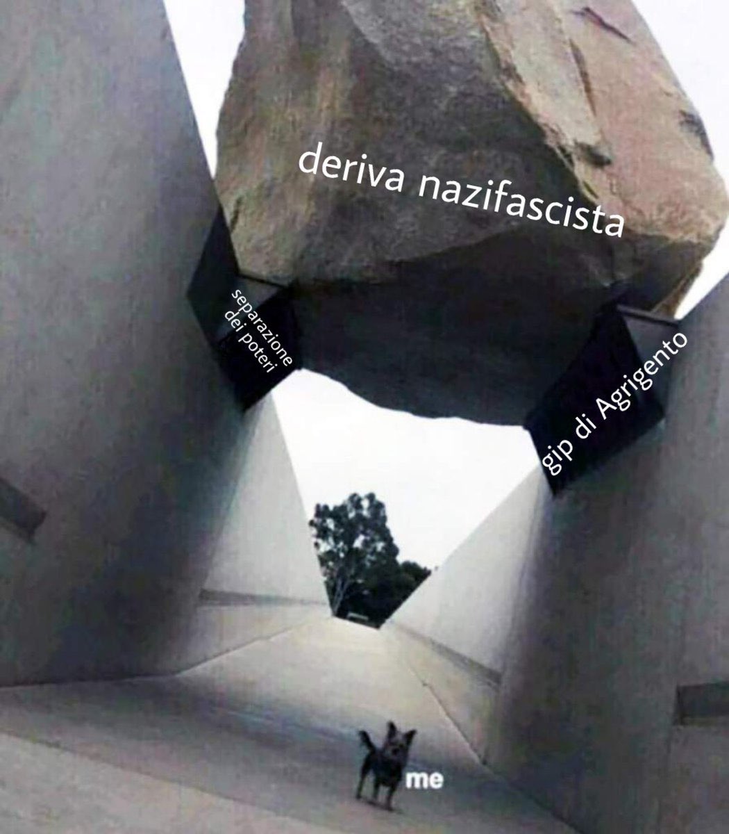 C 🇪🇺 (@circonlocuzione) on Twitter photo 