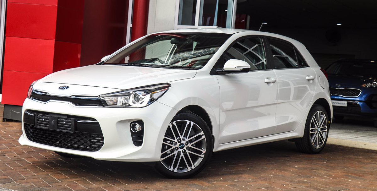 Kia Motors Port Elizabeth Kia Motors Pe Twitter