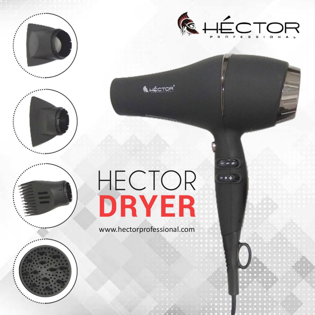 Hector Professional (@HectorProfessi1) / Twitter Hector Professional (@HectorProfessi1) / Twitter