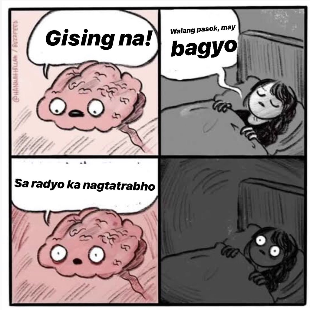 djgandawanda's tweet photo. 💯🤣 https://t.co/0vBZT3ehs0