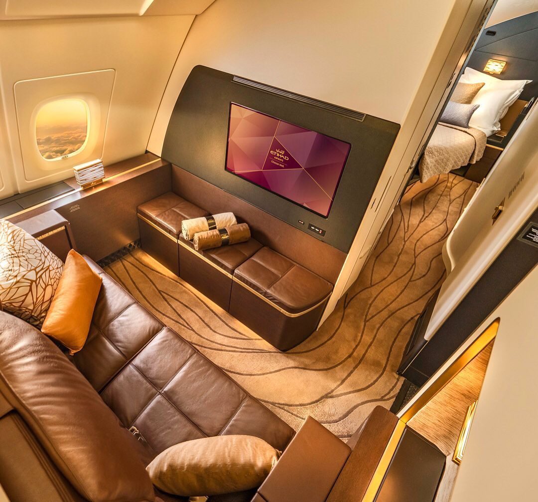 Etihad Extra Baggage Cost Per Kg IUCN Water