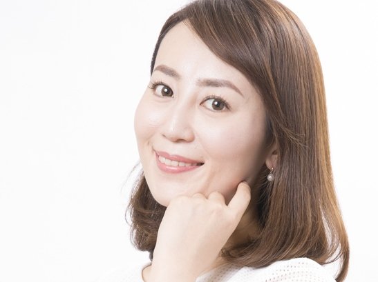 Mignon マツエク専門店 Mignon Eyelash Twitter