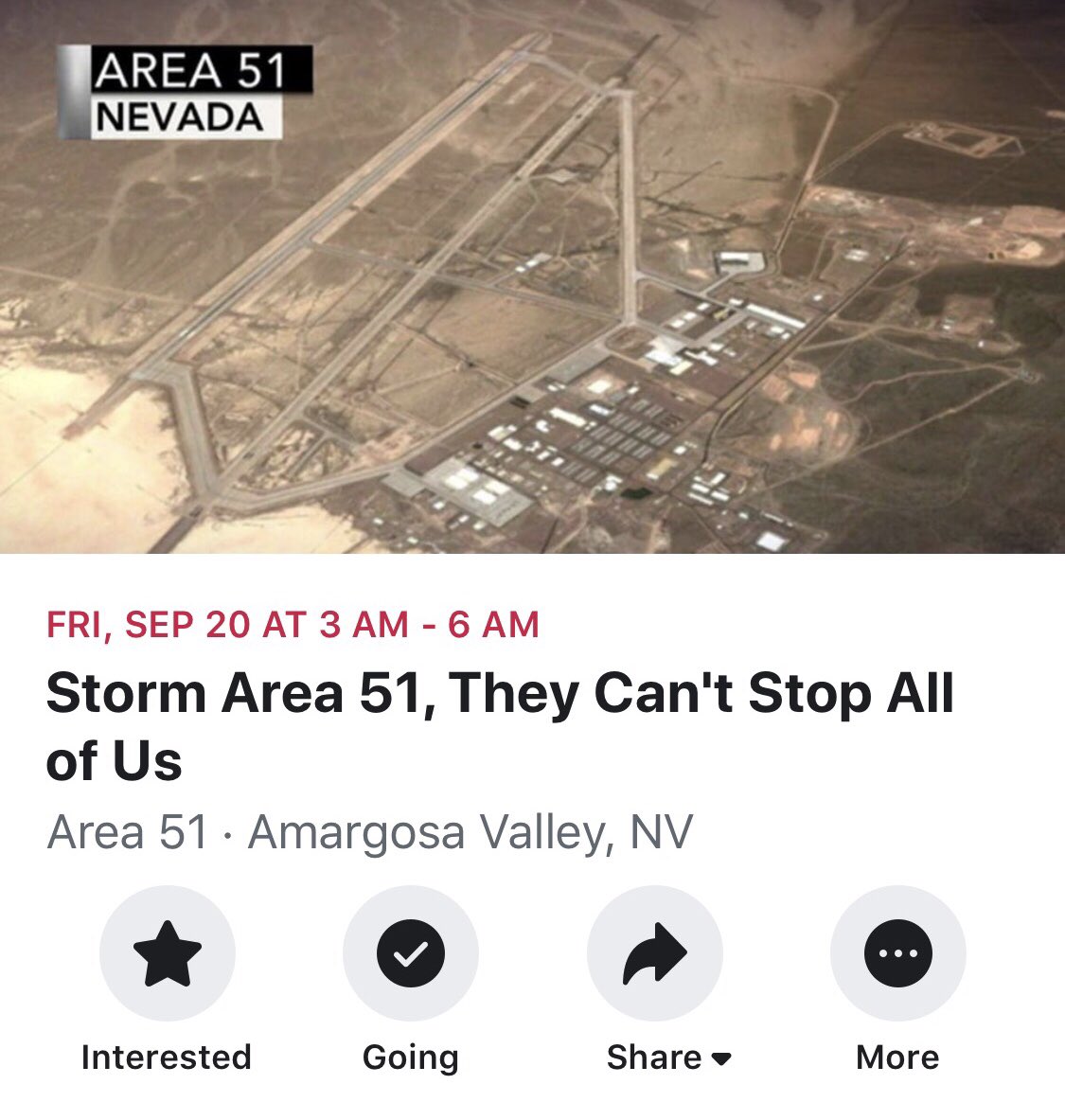 D-iM28jVUAIccEu?format=jpg&name=medium