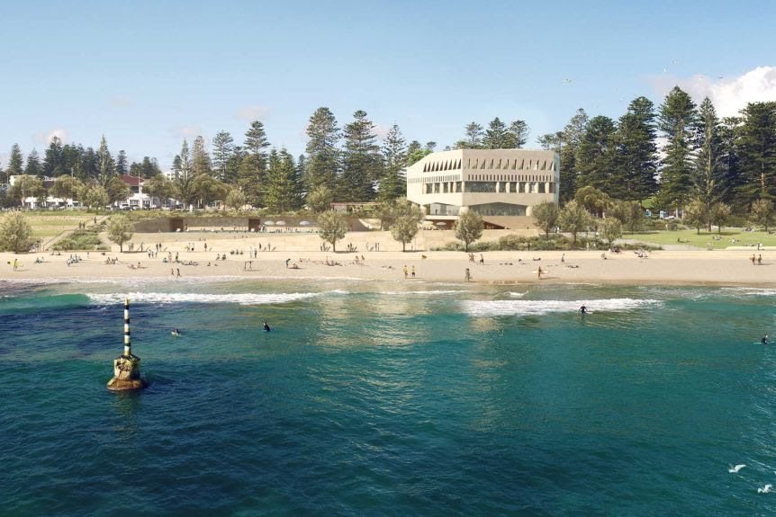 Lucas Pattern tweet media