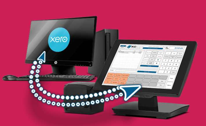 HBPSystems's tweet image. Great news, our KCPOS till solution now integrates with @Xero.

Xero integration with #KCPOS automates the synchronisation of all your sales, stock and online processes.

kcpos.co.uk/by-integration…

#EPOS #TillSolution #Integration #AccountingSoftware #XeroIntegration