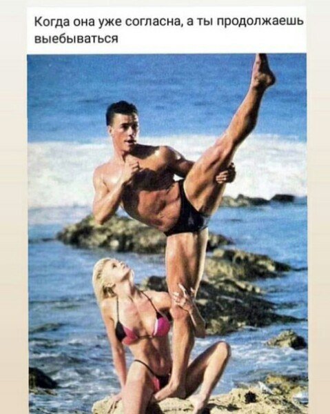 D-iNLJQWsAAzGqP?format=jpg&name=small