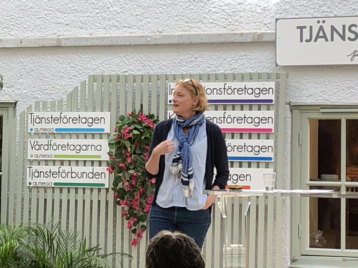 Innovationsföretagen tweet media