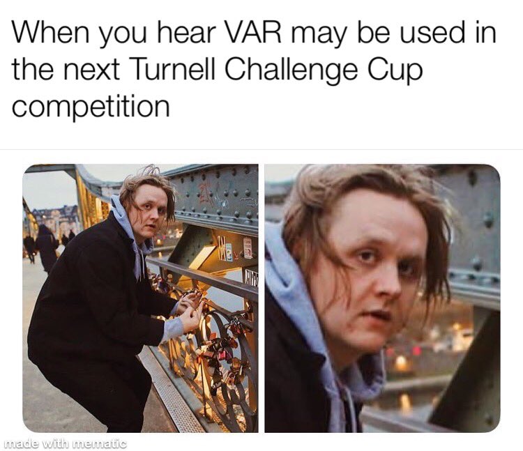 TheTurnellChallengeCup tweet media