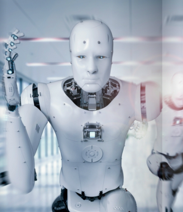 rendite_Mag's tweet photo. Was taugen #RoboAvisor ?
Mehr dazu in "Neue Technik, alter Streit" in #rendite , dem Anlagemagazin der #Börsen-Zeitung
#Robos #Cominvest #Liqid #Scalable #Visualvest #Whitebox #Geldanlage
ohne Paywall
https://t.co/O8UR3pyq48 https://t.co/ViIWt98jWB