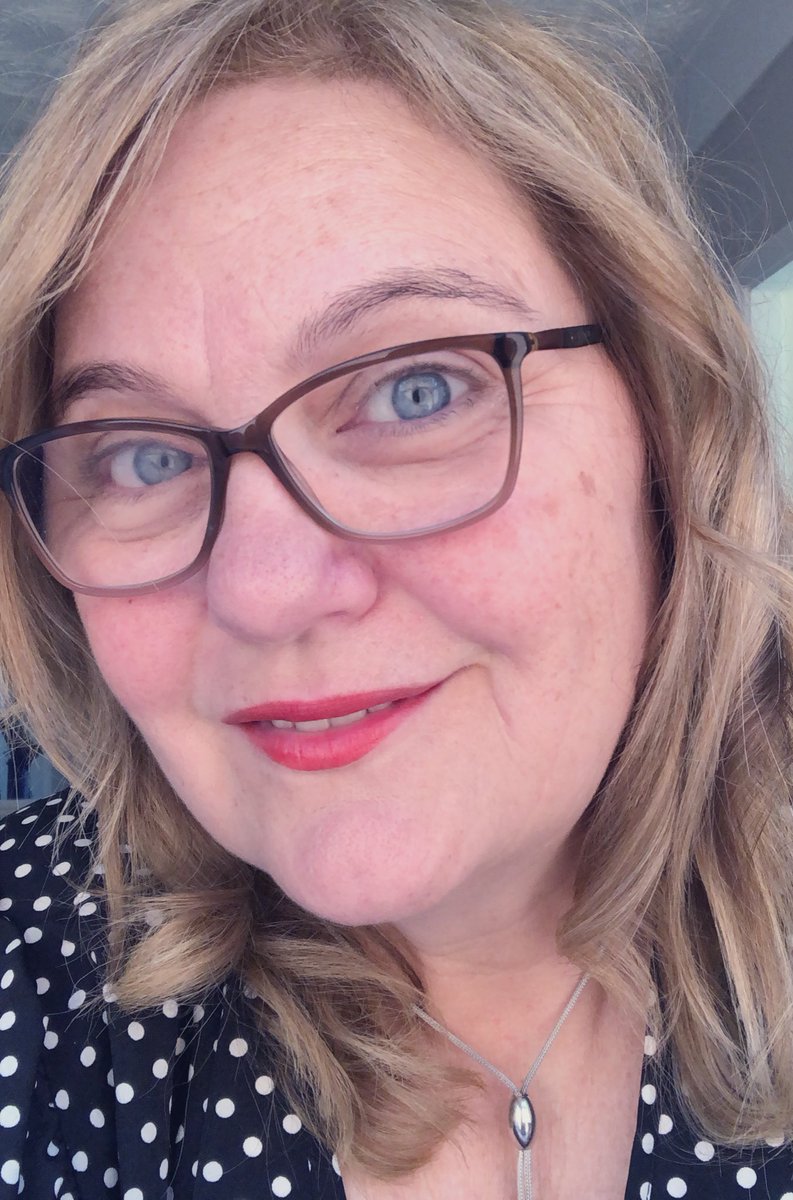 joy_finds_you's tweet photo. Today, I will be in for tea! @ElementsDerby see you about 10am for the Dispace meeting! #dispace #meetup #lifecoachderby https://t.co/scx9mGwHPx